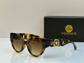 Picture of Versace Sunglasses _SKUfw55485014fw